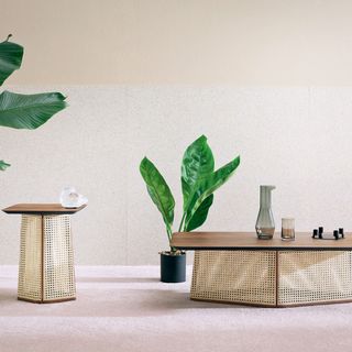 (Category: ) located in . Submitted by ousa_furniture (Listing ID 1225180429, Image 1). Description: .