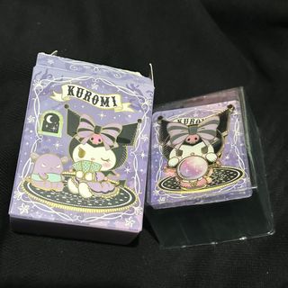 （分類：）位於 。 由 comeplz 提交（商品編號 1225290750，圖片 1）。簡介： 。