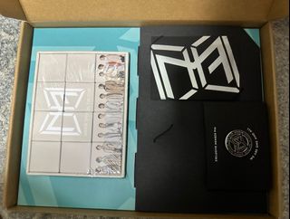 （分類：）位於 。 由 joy.ce. 提交（商品編號 1225244338，圖片 1）。簡介： 。