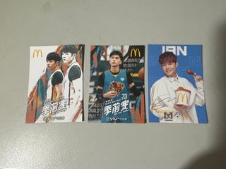 （分類：）位於 。 由 old_school_things 提交（商品編號 1225170221，圖片 1）。簡介： 。