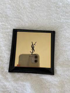 （分類：）位於 。 由 mimi_ima 提交（商品編號 1225151501，圖片 1）。簡介： 。