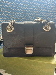 （分類：）位於 。 由 iloveeh 提交（商品編號 1225130341，圖片 1）。簡介： 。