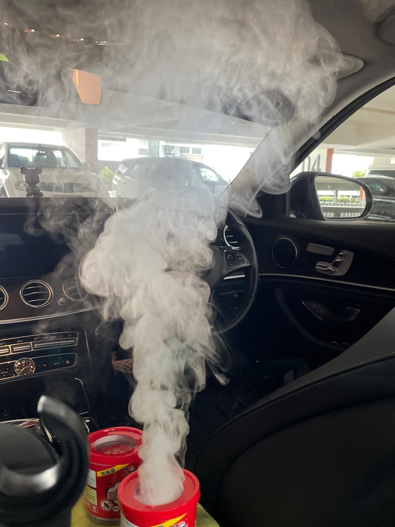 (Category: ) located in . Submitted by superudetailing (Listing ID 1225257522, Image 1). Description: .