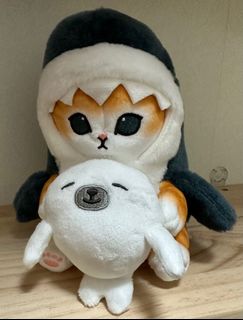 （分類：）位於 。 由 finleysin 提交（商品編號 1225290309，圖片 1）。簡介： 。