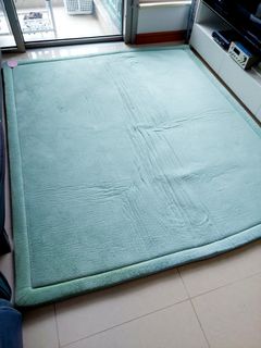 （分類：）位於 。 由 blazechun 提交（商品編號 1225106153，圖片 1）。簡介： 。