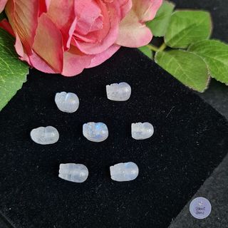 (Category: ) located in . Submitted by hawtgems (Listing ID 1225157049, Image 1). Description: .
