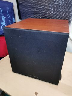 （分類：）位於 。 由 bs2046 提交（商品編號 1225278456，圖片 1）。簡介： 。