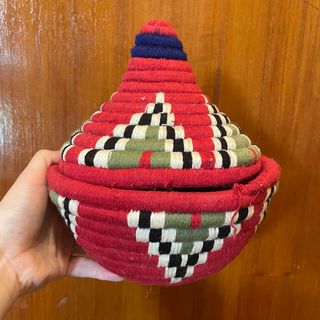 （分類：）位於 。 由 sofysofyso 提交（商品編號 1225172364，圖片 1）。簡介： 。