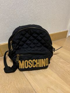 （分類：）位於 。 由 looogg 提交（商品編號 1225233772，圖片 1）。簡介： 。