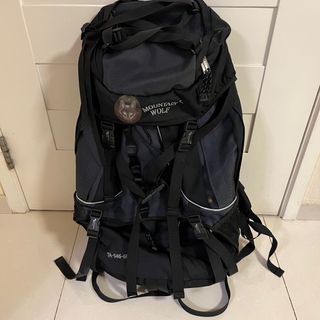 （分類：）位於 。 由 siufei90 提交（商品編號 1225261560，圖片 1）。簡介： 。