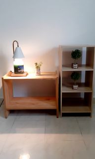 (Category: ) located in . Submitted by lopezdhine (Listing ID 1225130358, Image 1). Description: .
