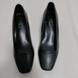 （分類：）位於 。 由 andywongtk 提交（商品編號 1225272832，圖片 1）。簡介： 。