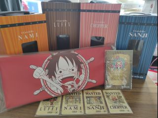 （分類：）位於 。 由 sum_yan 提交（商品編號 1225166426，圖片 1）。簡介： 。