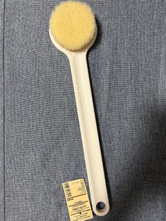 （分類：）位於 。 由 m.626 提交（商品編號 1225243140，圖片 1）。簡介： 。