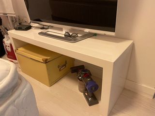 (Category: ) located in . Submitted by dewberry88 (Listing ID 1225277701, Image 1). Description: .