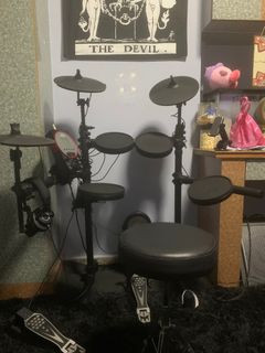 (Category: ) located in . Submitted by kingkyler (Listing ID 1225287638, Image 1). Description: .