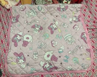 (Category: ) located in . Submitted by mintpink (Listing ID 1225166788, Image 1). Description: .
