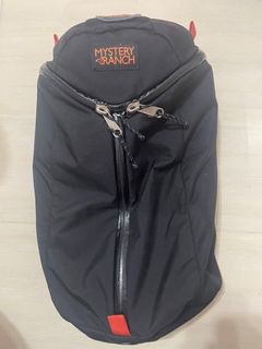 （分類：）位於 。 由 cphui 提交（商品編號 1225195693，圖片 1）。簡介： 。