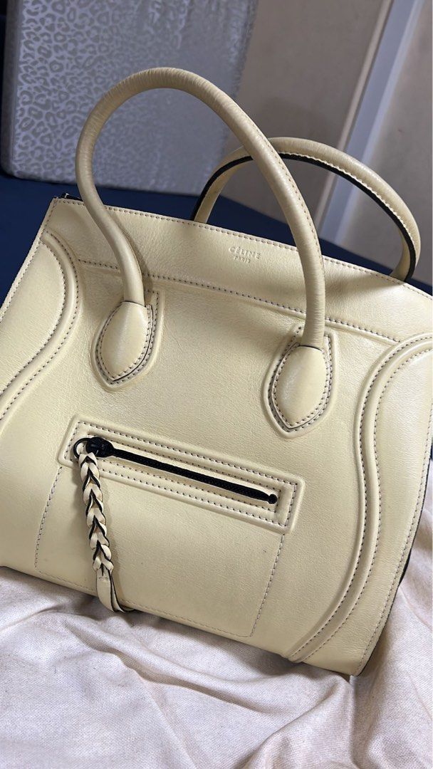 Pilgrim Nano Bag main image 1