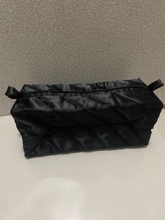 （分類：）位於 。 由 joc_ka 提交（商品編號 1225169490，圖片 1）。簡介： 。