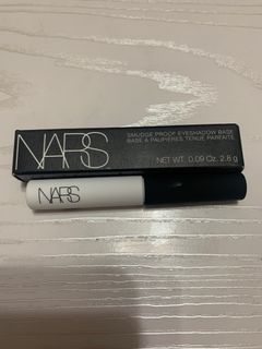 （分類：）位於 。 由 macy902 提交（商品編號 1225275300，圖片 1）。簡介： 。