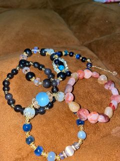 (Category: ) located in . Submitted by pasirrispreloved (Listing ID 1225252877, Image 1). Description: .