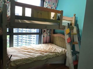 (Category: ) located in . Submitted by sky_067 (Listing ID 1225163565, Image 1). Description: .