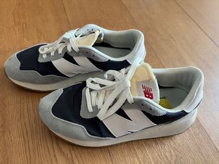 （分類：）位於 。 由 nicgorrr 提交（商品編號 1225145545，圖片 1）。簡介： 。