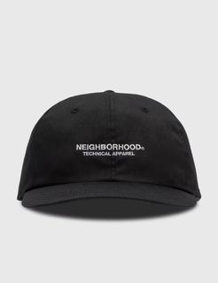Neighborhood NBHD cap