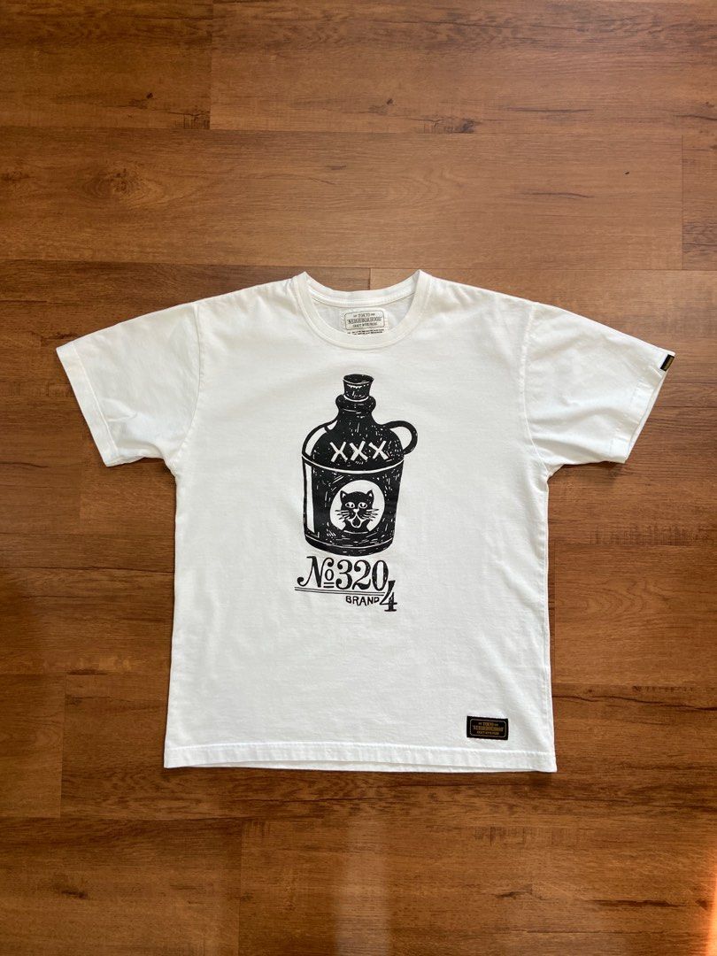 Tag tee store