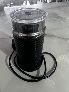 （分類：）位於 。 由 mmmm504 提交（商品編號 1225144012，圖片 1）。簡介： 。