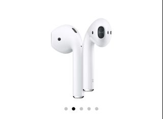 (Category: ) located in . Submitted by wanchintay (Listing ID 1225242265, Image 1). Description: .