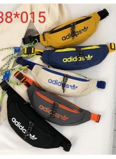 Jordan waist bag malaysia hotsell