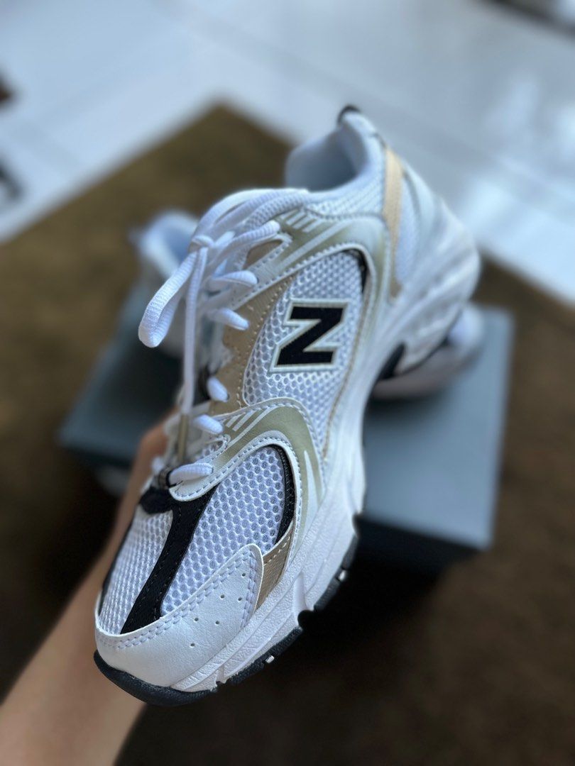 New balance r530sg deals