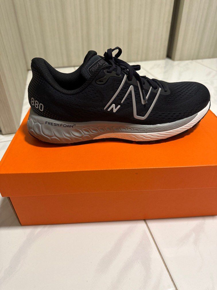 New balance hot sale 880 44.5