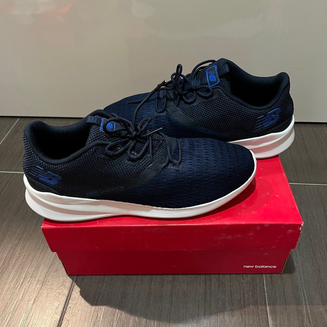 New balance mdrnsr1 2025