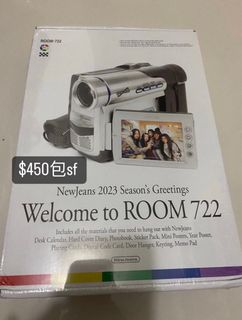 （分類：）位於 。 由 cududh 提交（商品編號 1225190971，圖片 1）。簡介： 。
