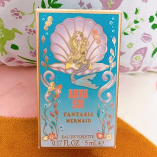（分類：）位於 。 由 eelesthen 提交（商品編號 1212324315，圖片 1）。簡介： 。