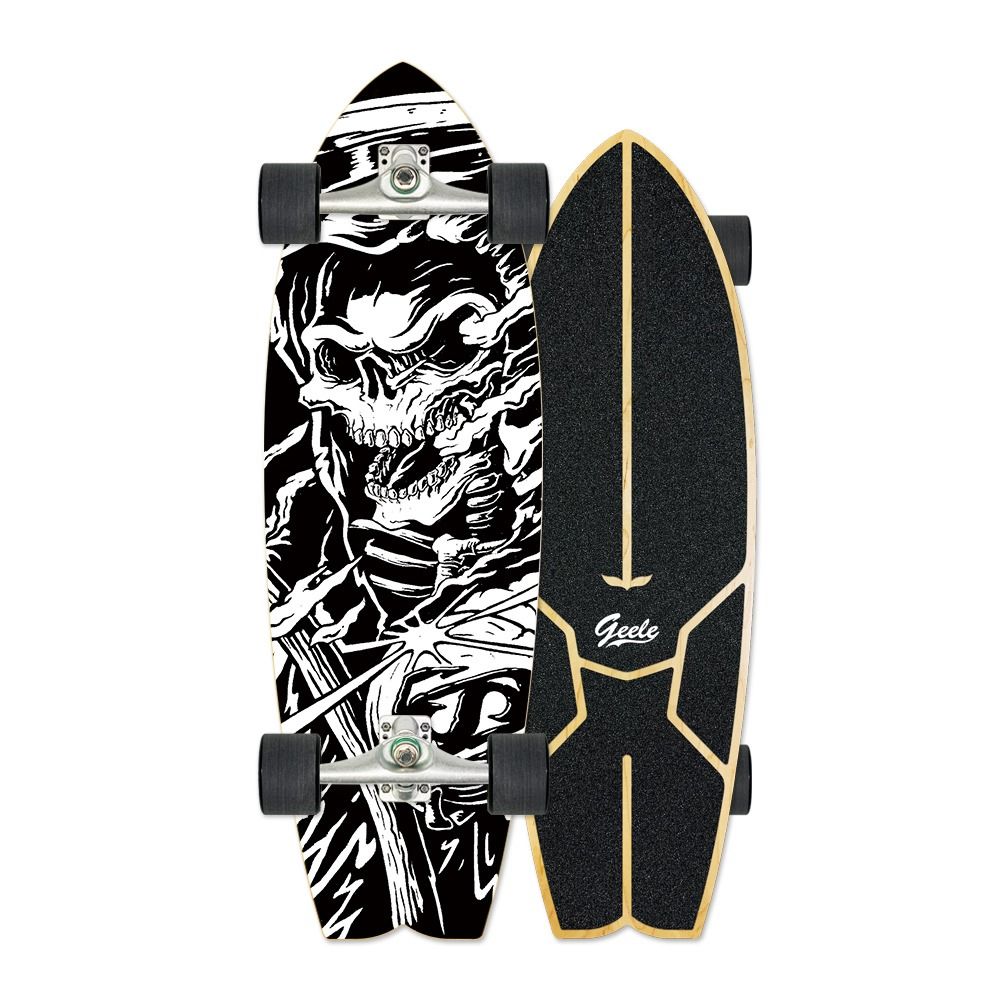 Surfskate sg store