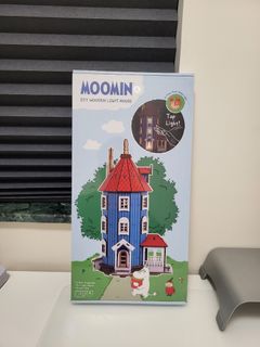 （分類：）位於 。 由 Mario_hkhk 提交（商品編號 1225277324，圖片 1）。簡介： 。