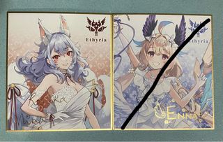 （分類：）位於 。 由 ncy425 提交（商品編號 1221871540，圖片 1）。簡介： 。