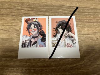（分類：）位於 。 由 kw2042982 提交（商品編號 1224263492，圖片 1）。簡介： 。