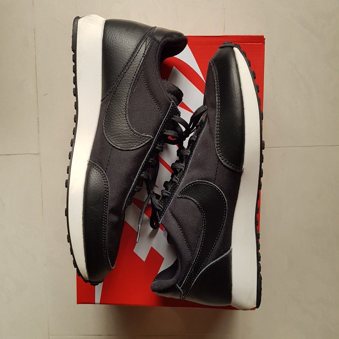 Cheap vintage sneakers 2025