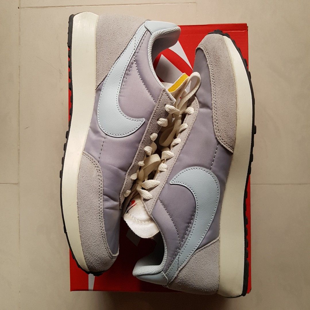 Nike tailwind 79 wolf grey hot sale