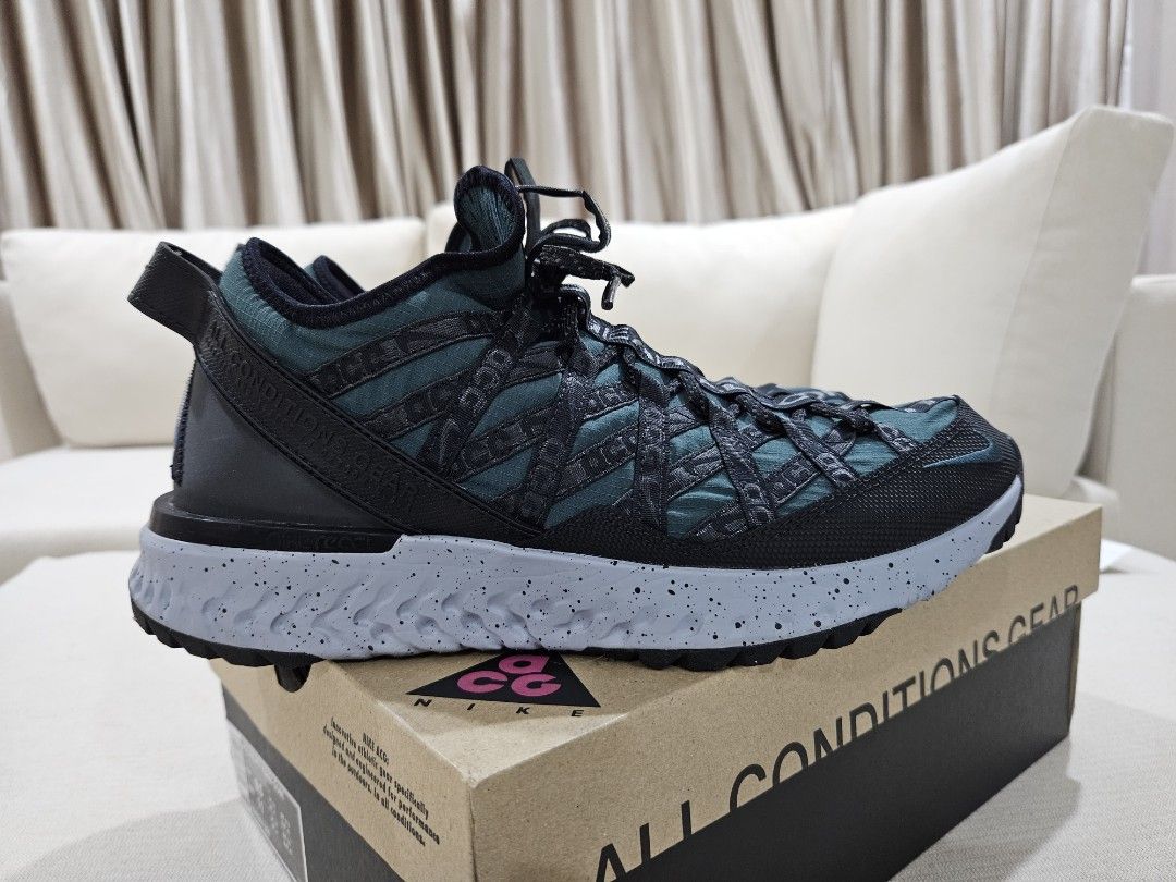 Acg cheap shoes 218