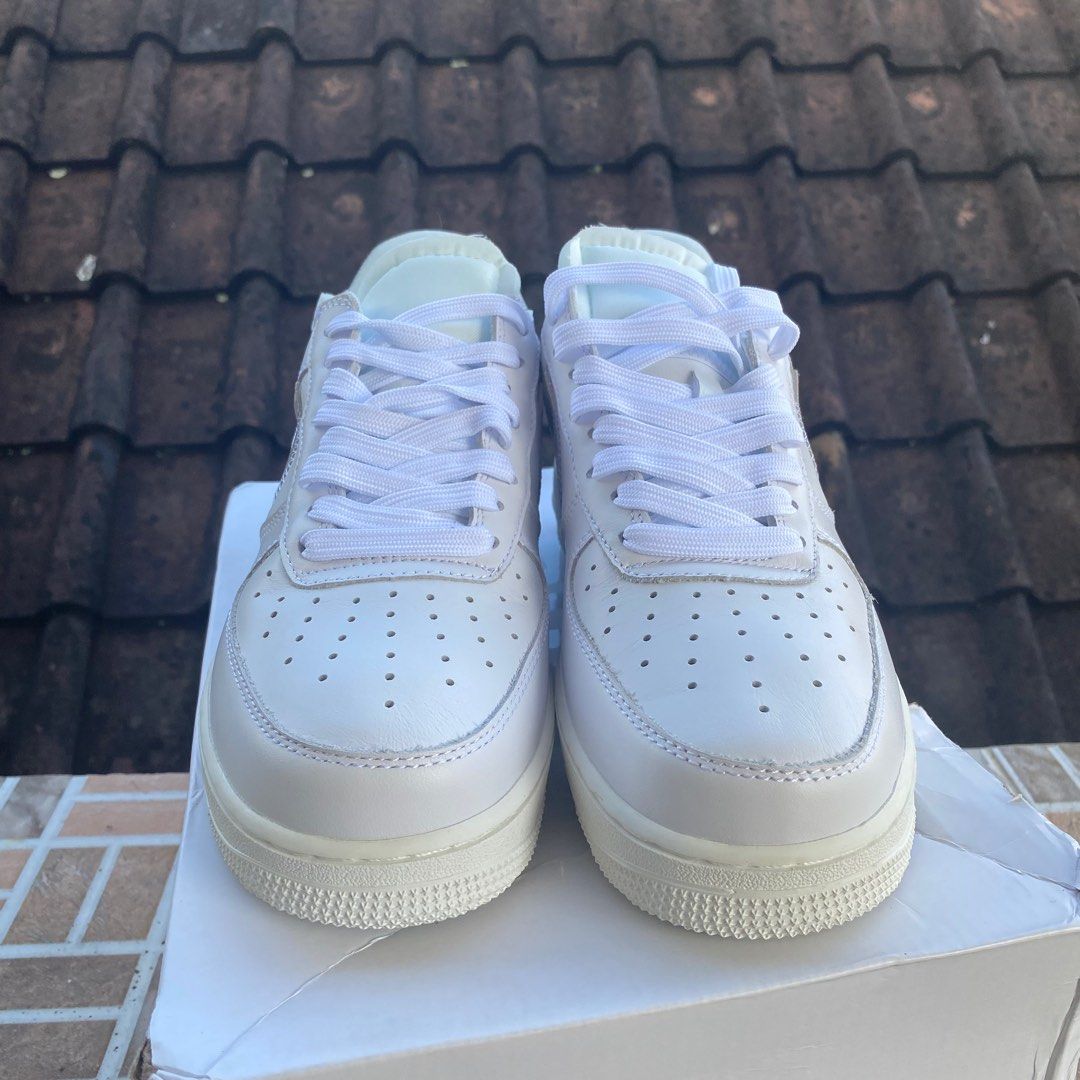 nike air max 720 neon