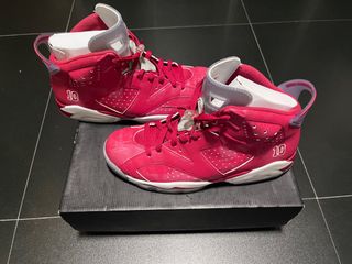 (Category: ) located in . Submitted by shoppingmonk (Listing ID 1225117309, Image 1). Description: .