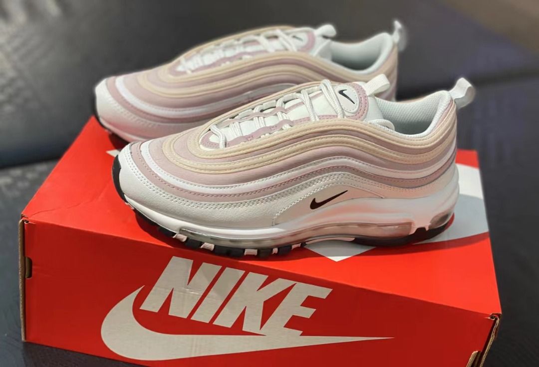 Size 4 97s cheap