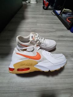 (Category: ) located in . Submitted by boomzz (Listing ID 1225250870, Image 1). Description: .