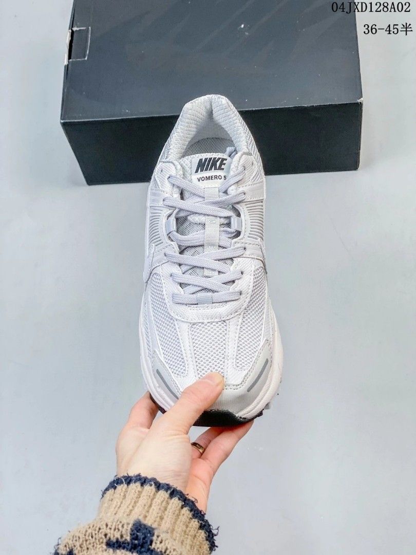 Nike air zoom vomero 2019 hotsell